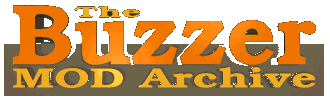 The Buzzer MOD Archive