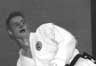 Sparring (360 x 250 jpeg 256) 16 k