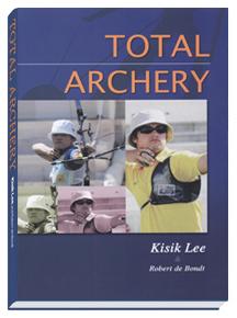Total Archery