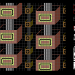 iso-petscii