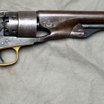 Colt_Army_Mod_1860_US