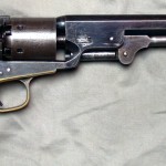 Colt_Navy_Model_1851