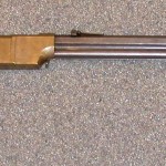 Henry_Rifle