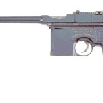 Mauser_C96_AdamsGuns