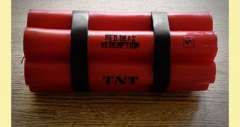 Rockstar-Ready-to-Deliver-Red-Dead-Redemption-Dynamite-to-Gamers
