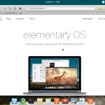 elementaryos