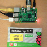 raspi2