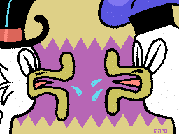 Violence (screen 2)