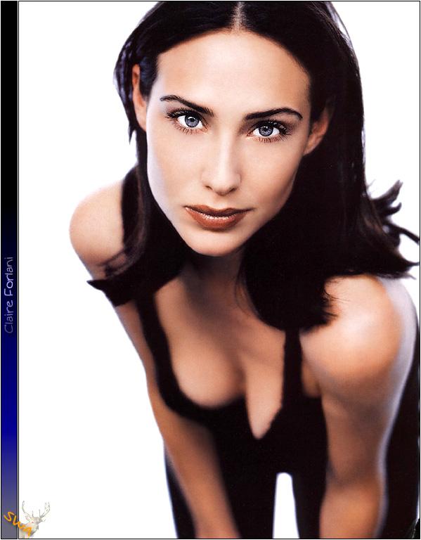 http://www.kameli.net/nocopy/159-ClaireForlani.jpg