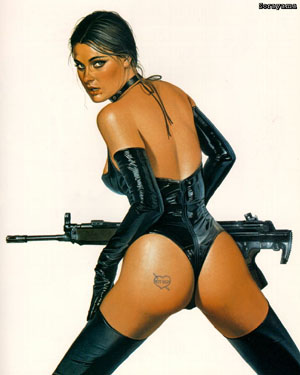32-hajime_Sorayama2.jpg