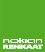 nokian RENKAAT