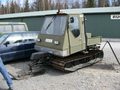 p1000230.jpg