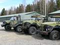 p1000233.jpg
