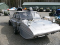 p1000234.jpg