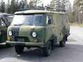 p1000236.jpg