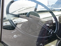 p1000237.jpg