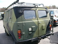 p1000238.jpg