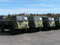 p1000240.jpg