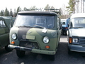 p1000241.jpg