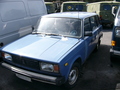 p1000246.jpg