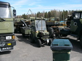 p1000247.jpg
