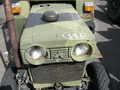 p1000249.jpg