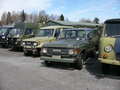 p1000270.jpg
