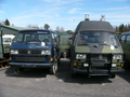 p1000271.jpg