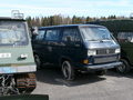 p1000272.jpg