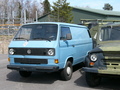 p1000273.jpg
