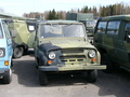 p1000274.jpg