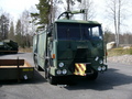 p1000275.jpg