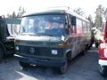 p1000277.jpg