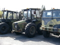 p1000281.jpg
