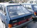 p1000285.jpg