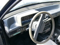 p1000286.jpg