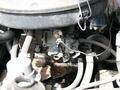 p1000288.jpg