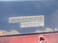 p1000289.jpg