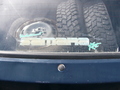 p1000290.jpg