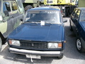 p1000291.jpg