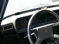p1000293.jpg