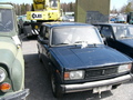 p1000297.jpg
