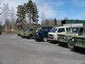 p1000298.jpg