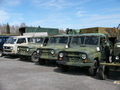 p1000299.jpg