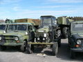 p1000300.jpg