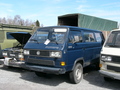 p1000302.jpg