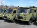 p1000304.jpg