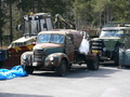 p1000306.jpg