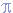 pi